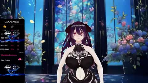 Snapshot of lauramor4 chatting on February 3, 2026, 6:22 am lauramor4 online show from February 3, 2026, 6:22 am