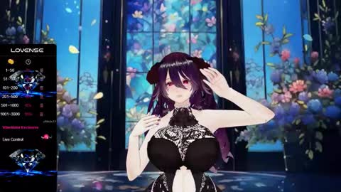 Snapshot of lauramor4 chatting on February 4, 2026, 2:28 am lauramor4 online show from February 4, 2026, 2:28 am