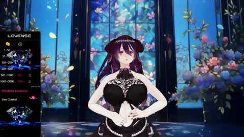 Snapshot of lauramor4 chatting on February 14, 2026, 1:24 am lauramor4 online show from February 14, 2026, 1:24 am