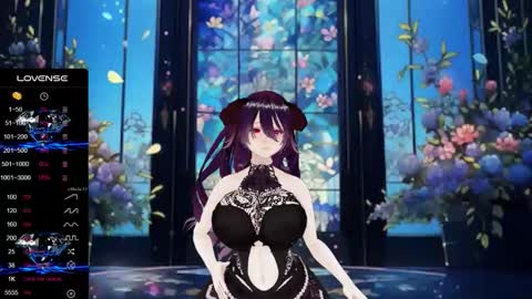 Snapshot of lauramor4 chatting on March 22, 2026, 2:04 am lauramor4 online show from March 22, 2026, 2:04 am