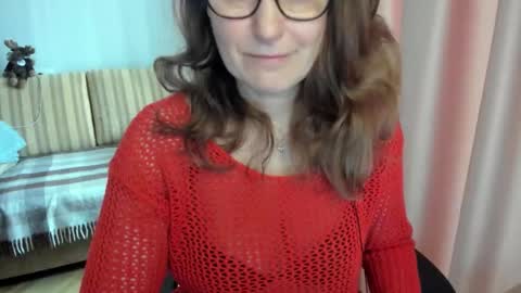 Lauraoven1 online show from March 26, 2026, 8:09 am