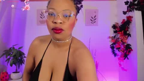 Laurita Aries  online show from October 21, 2025, 11:11 am