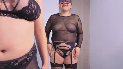Laura online show from May 27, 2026, 9:45 pm