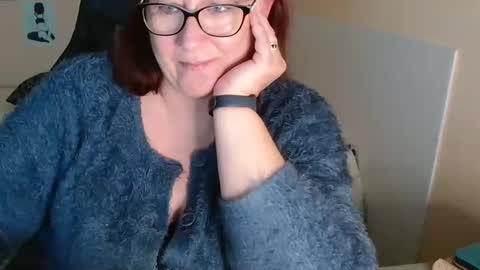 laureanne online show from December 20, 2024, 3:21 pm