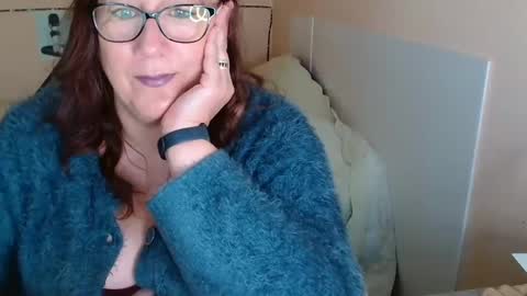 laureanne online show from January 17, 2025, 10:00 am