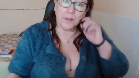 laureanne online show from February 28, 2025, 10:20 am