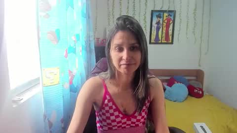 Lauren Independent model online show from October 11, 2025, 3:32 pm