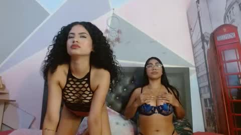 Sara online show from January 16, 2026, 10:14 pm