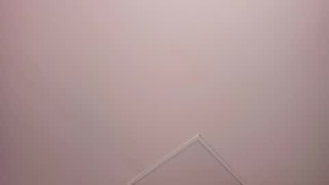 Lauren online show from November 20, 2025, 6:29 pm