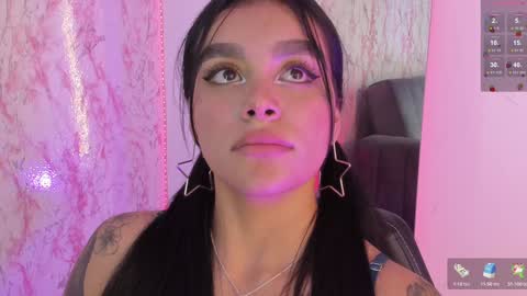 Lau online show from December 6, 2024, 2:57 am