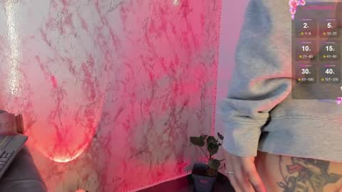 Lau online show from January 19, 2025, 3:50 am