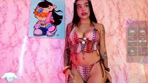 Lau online show from March 30, 2026, 1:34 pm