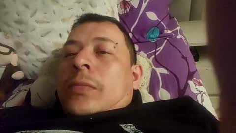 Snapshot of lauren_damian chatting on November 2, 2025, 7:49 pm Lauren damian online show from November 2, 2025, 7:49 pm