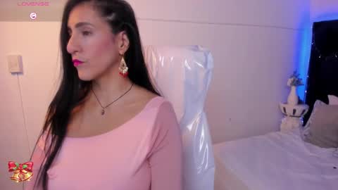 Snapshot of lauren_fit chatting on February 17, 2025, 3:42 pm Lauren online show from February 17, 2025, 3:42 pm