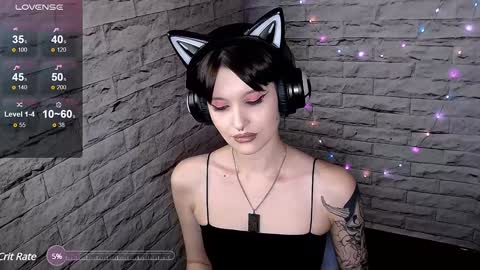 Eva online show from December 14, 2024, 7:25 pm