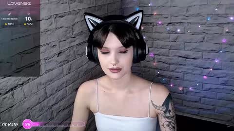 Eva online show from December 23, 2024, 4:17 pm