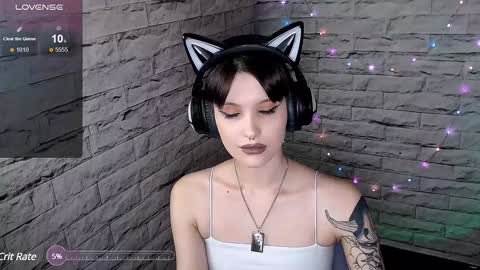 Eva online show from December 28, 2024, 6:40 pm