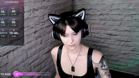 Eva online show from December 29, 2024, 2:42 pm