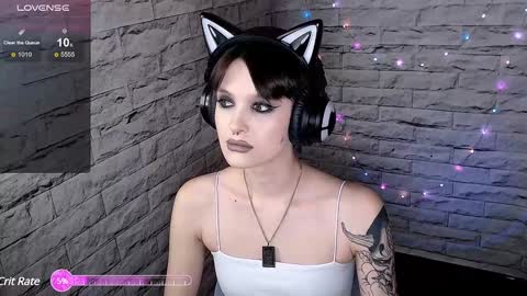 Eva online show from December 31, 2024, 3:20 pm