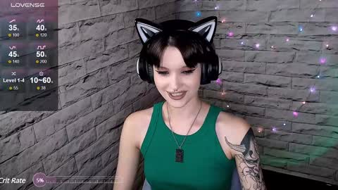 Eva online show from January 9, 2025, 6:26 pm