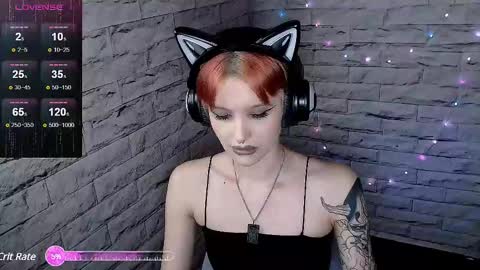 Eva online show from February 28, 2025, 4:53 pm