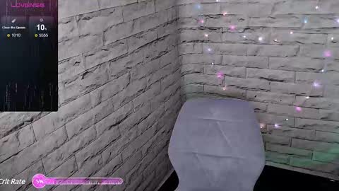 Eva online show from March 6, 2025, 7:21 pm