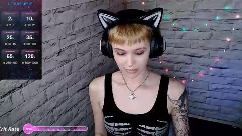 Eva online show from September 9, 2025, 5:45 pm