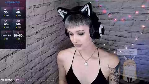 Eva online show from September 14, 2025, 12:59 pm