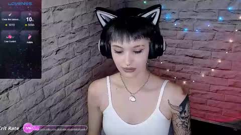 Eva online show from September 24, 2025, 12:19 pm