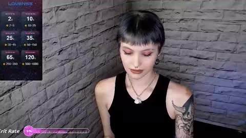 Eva online show from September 28, 2025, 7:19 pm