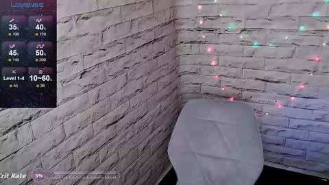 Eva online show from October 7, 2025, 4:48 pm