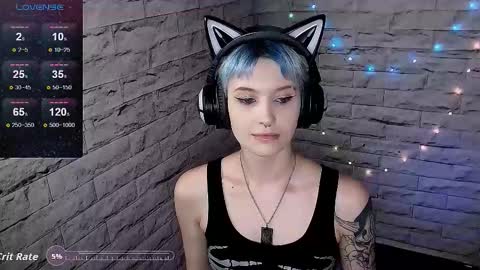 Eva online show from November 27, 2025, 3:58 pm