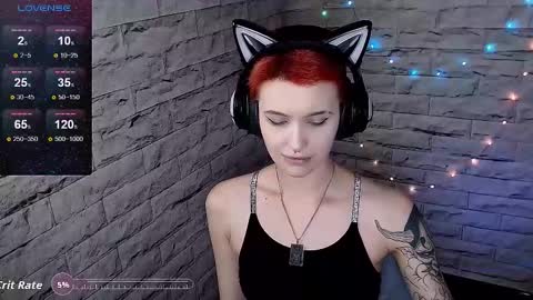 Eva online show from January 15, 2026, 5:38 pm