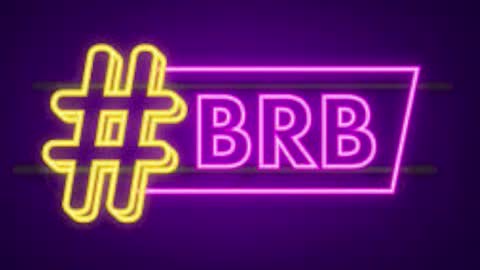 lauren_stone_ online show from October 16, 2025, 10:33 pm