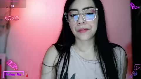 Lauren online show from October 12, 2025, 10:42 pm
