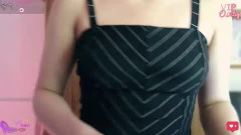 Lauren online show from March 21, 2026, 12:54 pm