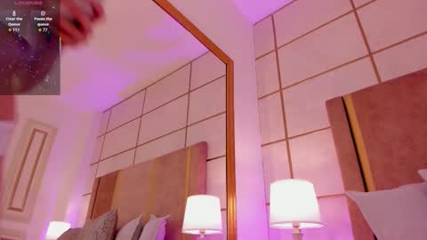    online show from January 16, 2026, 11:20 pm