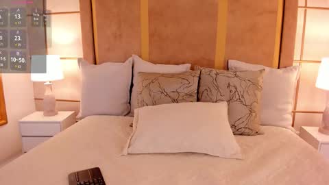    online show from March 10, 2026, 11:10 pm