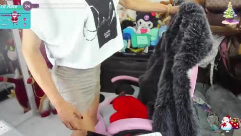 SF online show from December 30, 2024, 7:00 pm