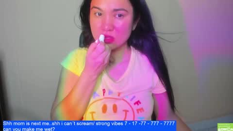 onlyfan laureng7 - 7 laureng2 online show from February 7, 2025, 3:34 am