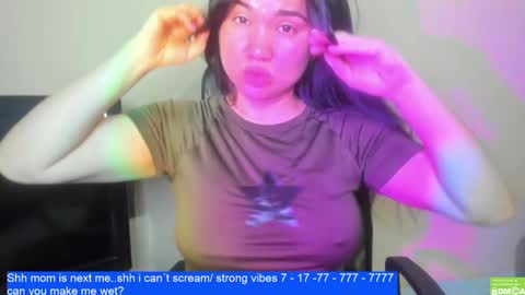 onlyfan laureng7 - 7 laureng2 online show from February 9, 2025, 5:29 am
