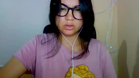 onlyfan laureng7 - 7 laureng2 online show from November 29, 2025, 9:12 am