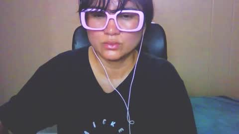 onlyfan laureng7 - 7 laureng2 online show from January 13, 2026, 7:19 pm