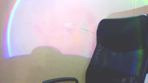 onlyfan laureng7 - 7 laureng2 online show from February 13, 2026, 4:19 am