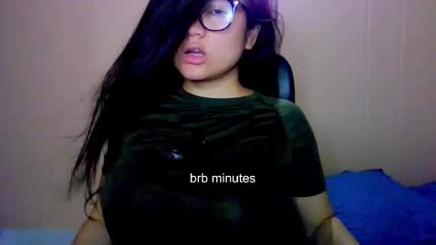 onlyfan laureng7 - 7 laureng2 online show from February 21, 2026, 6:42 pm