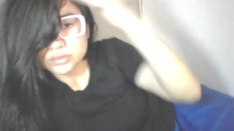 onlyfan laureng7 - 7 laureng2 online show from April 7, 2026, 5:02 pm