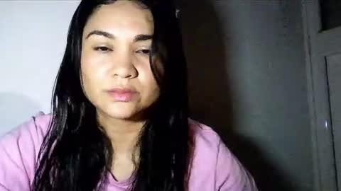 onlyfan laureng7 - 7 laureng2 online show from June 10, 2026, 1:06 am
