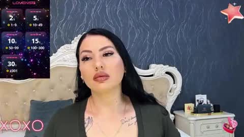 Laura online show from January 16, 2025, 8:54 am