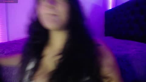 laurenkenner28_ online show from October 17, 2025, 7:49 pm