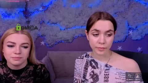 Laure online show from June 7, 2026, 9:24 am